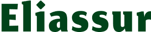 Logo Eliassur